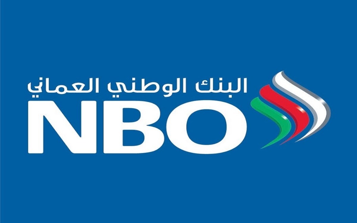 البنك الوطني العماني يعلن إغلاق آخر فروعه في مصر صباح البنوك