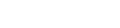 صباح البنوك | Banks Morning